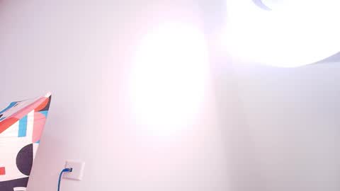 Snapshot of lili_jhonson chatting on November 2025 01:04:02 PM Lily online show from November 2025 01:04:02 PM