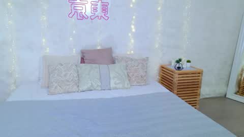 lili_lohan online show from May 2026 05:36:01 AM