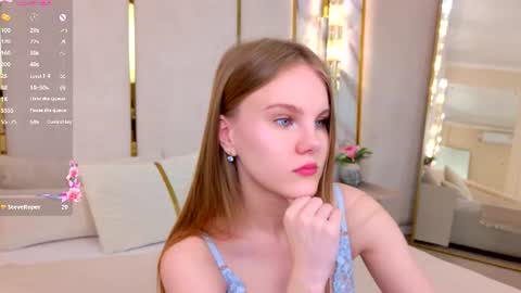 lili_lohan online show from June 2026 05:09:01 AM
