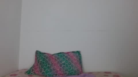 Snapshot of lili_matheus69 chatting on April 2026 05:47:01 AM lili Matheus69 online show from April 2026 05:47:01 AM
