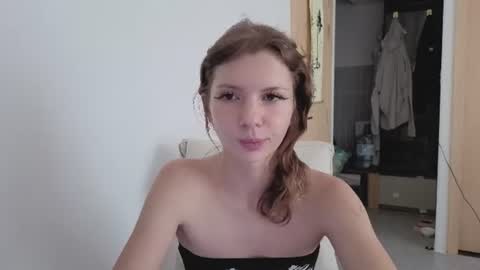 you can found me  online show from August 2026 03:42:01 AM