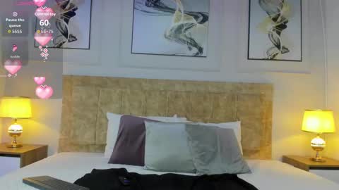 Snapshot of lili_milf4 chatting on October 2025 11:52:02 AM LILI MILF online show from October 2025 11:52:02 AM