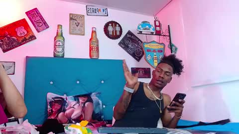 Snapshot of lili_roussi chatting on February 2026 08:46:02 PM lili_roussi online show from February 2026 08:46:02 PM