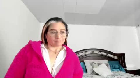 liliamilf online show from December 2024 03:48:01 AM