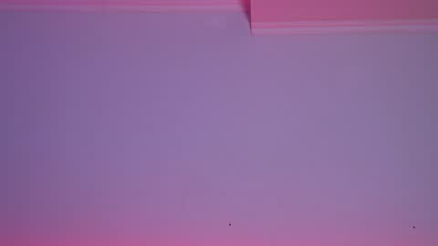 Mia online show from January 2025 03:32:01 PM