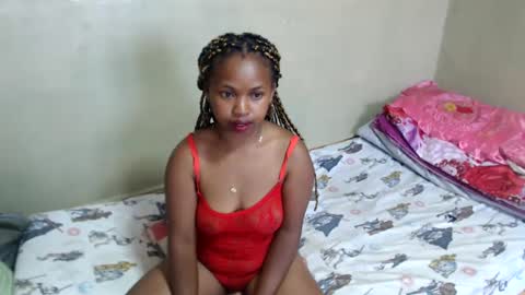 liliah online show from January 2025 04:21:01 AM