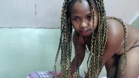 liliah online show from January 2025 07:49:02 AM