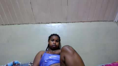 liliah online show from April 2026 03:24:01 AM