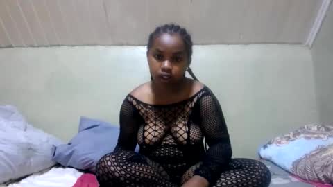 liliah online show from May 2026 02:40:01 AM