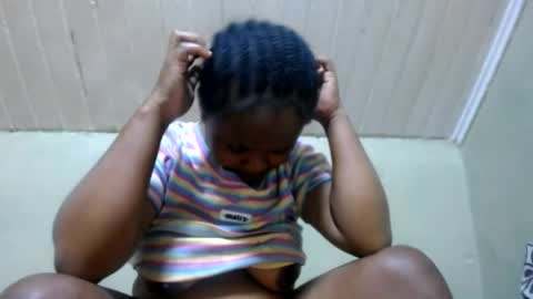 liliah online show from June 2026 02:48:02 PM