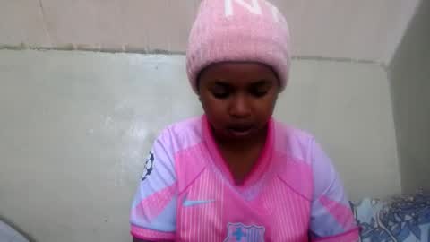 liliah online show from June 2026 06:14:01 AM