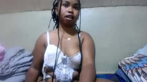 liliah online show from July 2026 02:49:02 AM