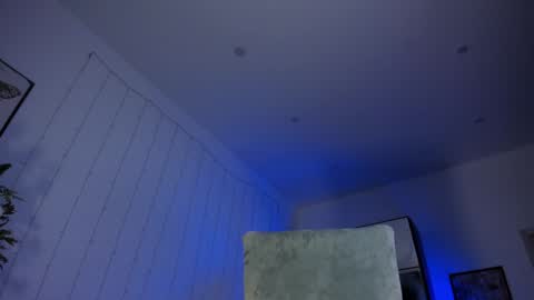 LIL online show from January 2025 12:13:01 PM