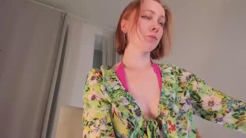 LIL online show from May 2026 12:00:02 PM