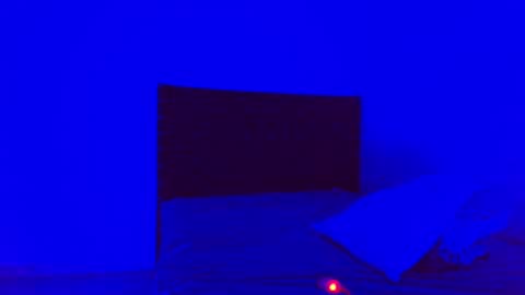 Snapshot of lilian_sexy69_ chatting on September 2025 02:00:02 AM lilian_sexy69_ online show from September 2025 02:00:02 AM