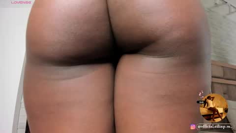 LILIAN  online show from February 2026 07:04:01 PM