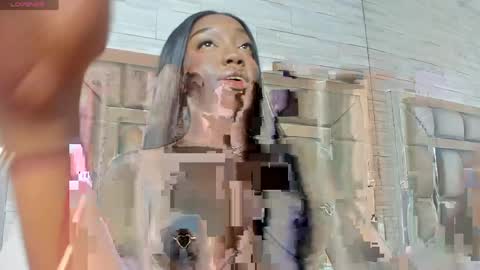 LILIAN  online show from March 2026 07:48:01 PM