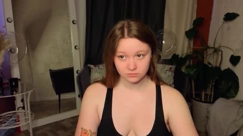 Lilian online show from February 2026 04:46:01 AM