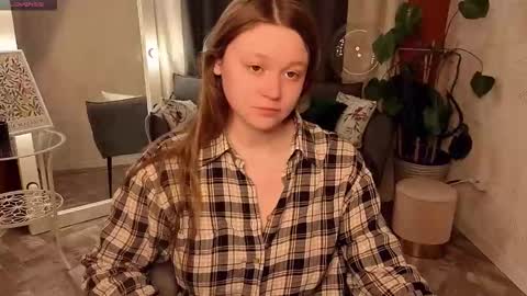 Lilian online show from March 2026 01:18:02 PM