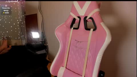 Snapshot of lilian_vergara chatting on March 2025 11:42:02 PM holis soy lily chang no olvides el pulgar arriba es muy importante para mi 3 independent model online show from March 2025 11:42:02 PM