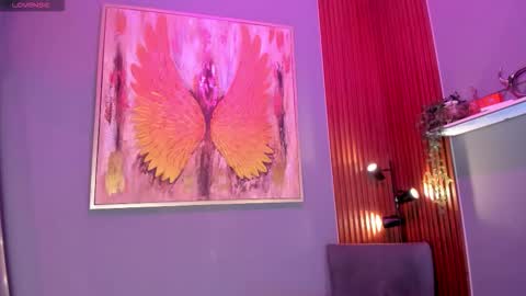 Snapshot of lilian_vergara chatting on December 2025 07:56:02 PM holis soy lily chang no olvides el pulgar arriba es muy importante para mi 3 independent model online show from December 2025 07:56:02 PM