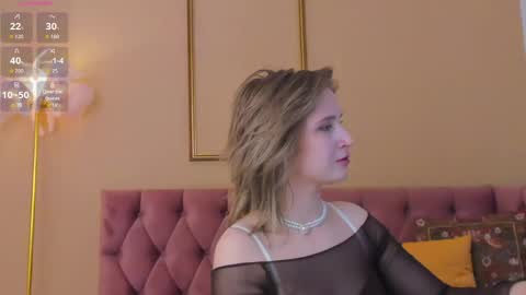 Lilian  online show from May 2026 01:56:01 AM