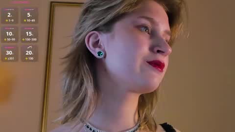 Lilian  online show from May 2026 01:35:02 AM