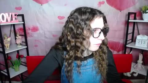 lilianashine online show from February 2026 06:11:02 AM