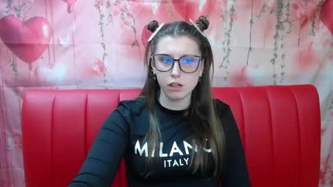 lilianashine online show from May 2026 10:36:01 AM