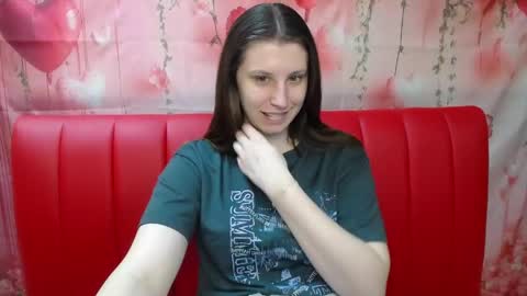 lilianashine online show from May 2026 05:03:02 AM