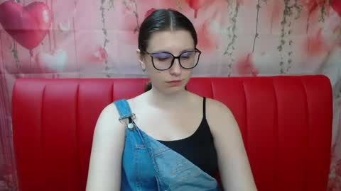 lilianashine online show from May 2026 05:12:01 AM