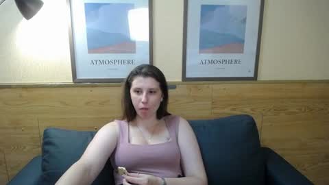 Snapshot of lilianashine chatting on July 2026 07:33:01 AM lilianashine online show from July 2026 07:33:01 AM