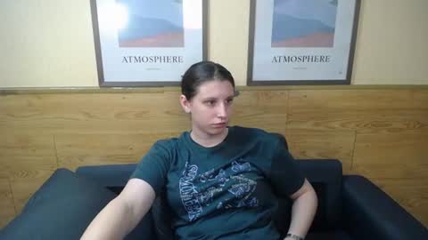 Snapshot of lilianashine chatting on July 2026 10:21:02 AM lilianashine online show from July 2026 10:21:02 AM