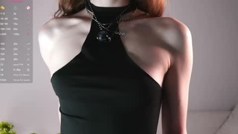 Hi I am Luna online show from May 2026 03:22:02 PM