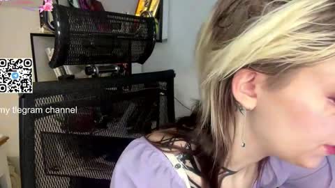 Lilian online show from February 2026 06:40:02 AM