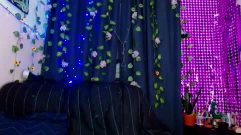 yesica online show from March 2026 01:24:01 AM