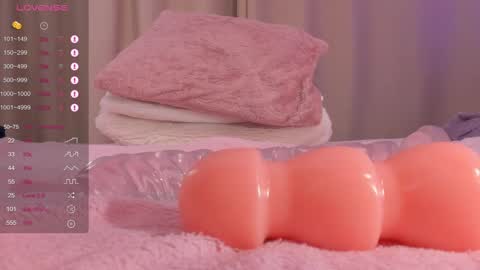 Snapshot of lilianedgars chatting on December 2024 09:15:01 PM Lilian online show from December 2024 09:15:01 PM