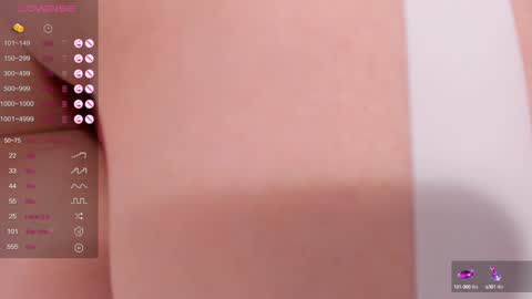 Snapshot of lilianedgars chatting on December 2024 05:47:02 PM Lilian online show from December 2024 05:47:02 PM