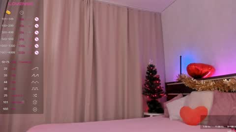 Snapshot of lilianedgars chatting on January 2025 01:03:02 PM Lilian online show from January 2025 01:03:02 PM