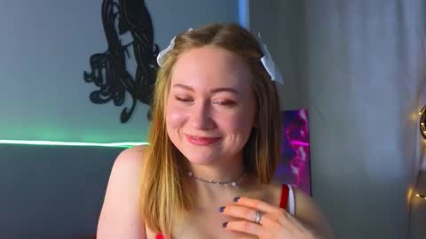 lilia  online show from February 2026 08:55:01 AM