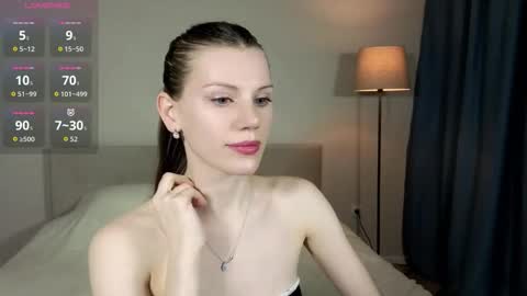 Anna online show from December 2025 02:36:02 PM