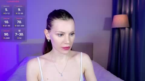 Anna online show from January 2026 03:14:01 PM