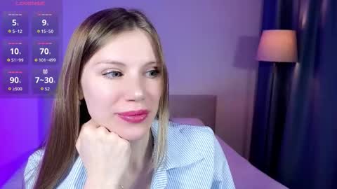 Anna online show from January 2026 03:17:01 PM