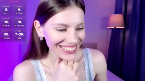 Anna online show from February 2026 03:54:02 PM