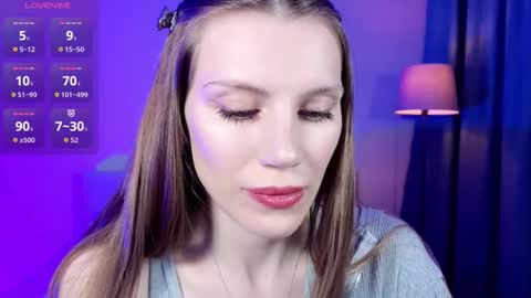 Anna online show from February 2026 02:22:02 PM