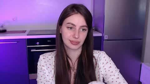 Lilu online show from April 2026 10:46:02 PM