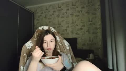 liliawoolf online show from February 2026 03:15:02 AM