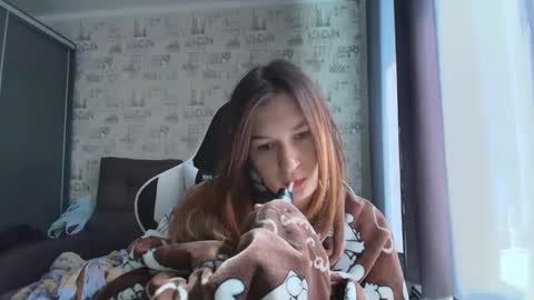 liliawoolf online show from May 2026 07:24:01 AM