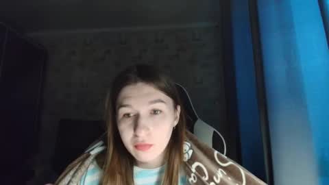 liliawoolf online show from May 2026 03:24:02 AM