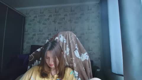 liliawoolf online show from May 2026 09:03:02 AM
